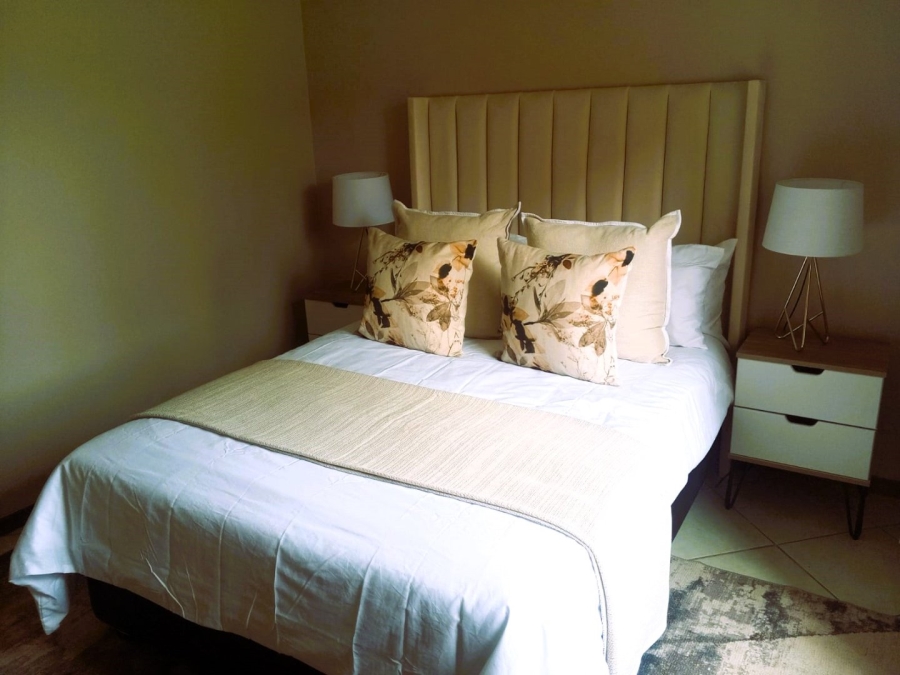 2 Bedroom Property for Sale in Sagewood Gauteng