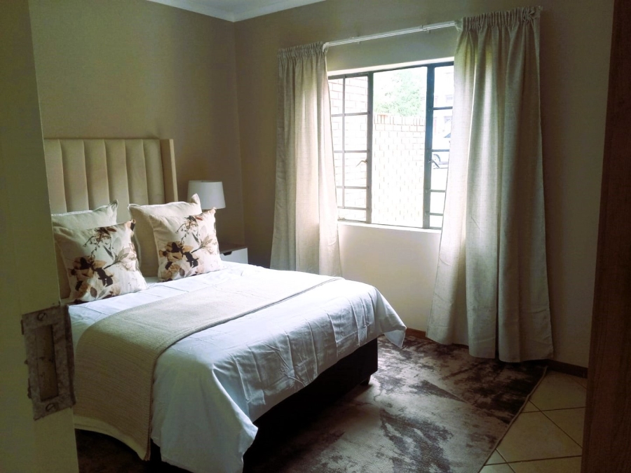 2 Bedroom Property for Sale in Sagewood Gauteng