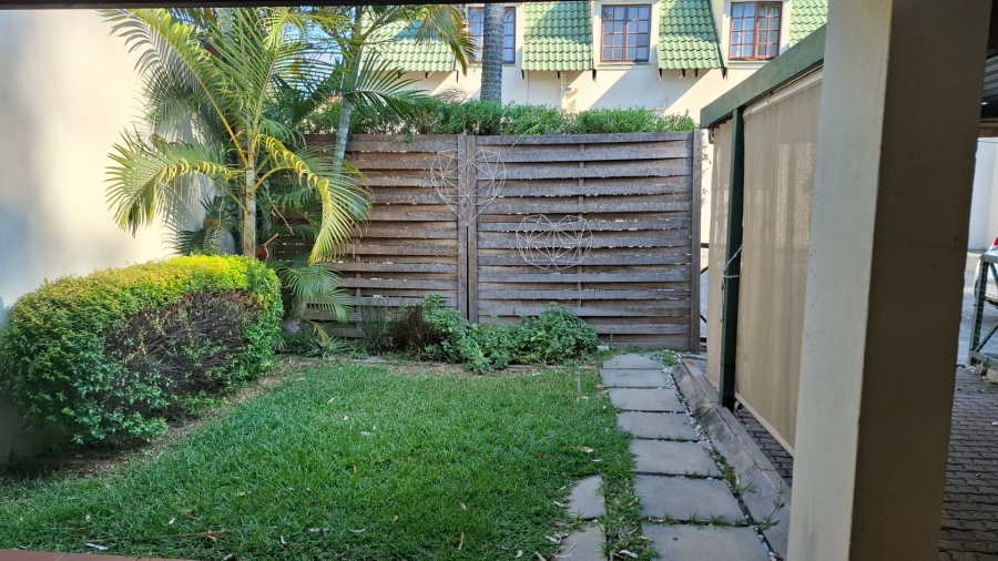  Bedroom Property for Sale in Halfway Gardens Gauteng