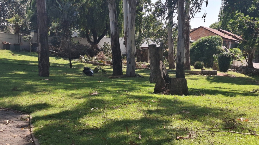  Bedroom Property for Sale in Halfway Gardens Gauteng