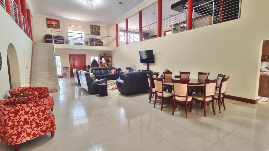 6 Bedroom Property for Sale in Vaal Marina Gauteng