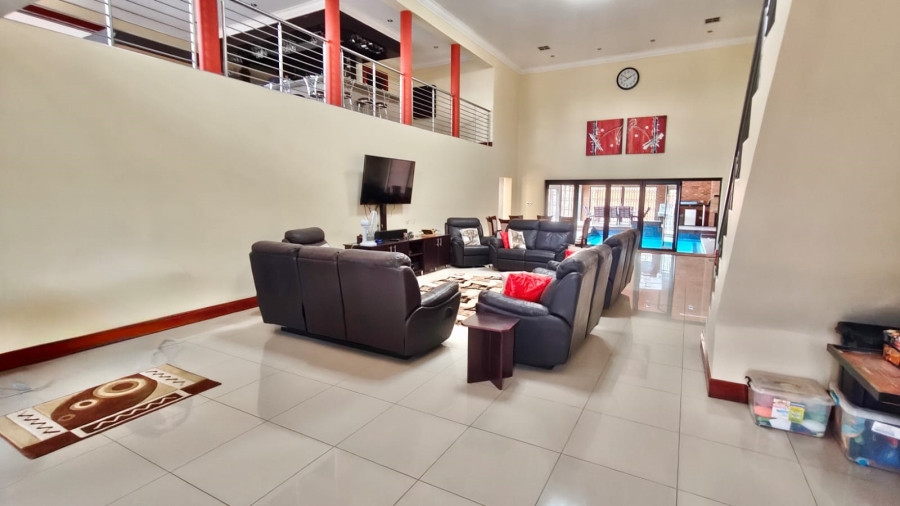6 Bedroom Property for Sale in Vaal Marina Gauteng