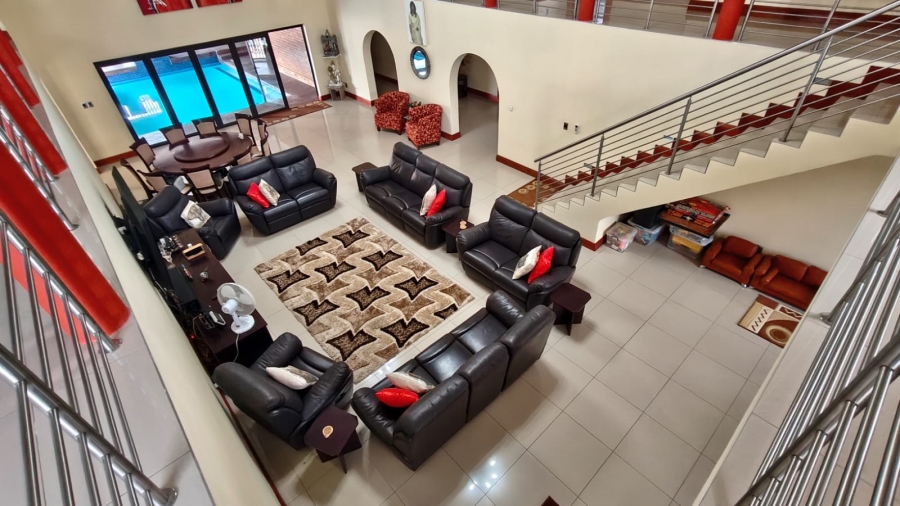 6 Bedroom Property for Sale in Vaal Marina Gauteng