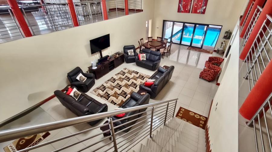 6 Bedroom Property for Sale in Vaal Marina Gauteng