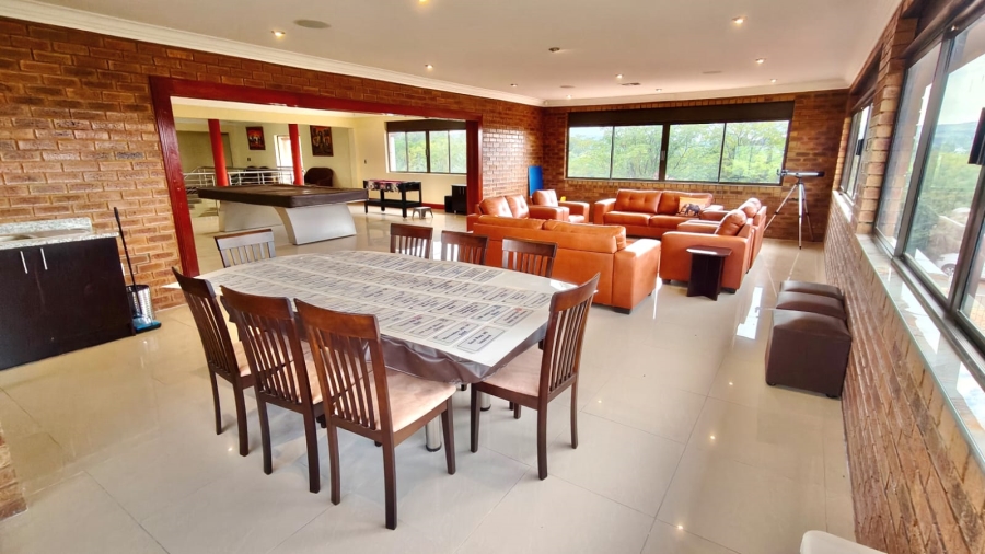 6 Bedroom Property for Sale in Vaal Marina Gauteng