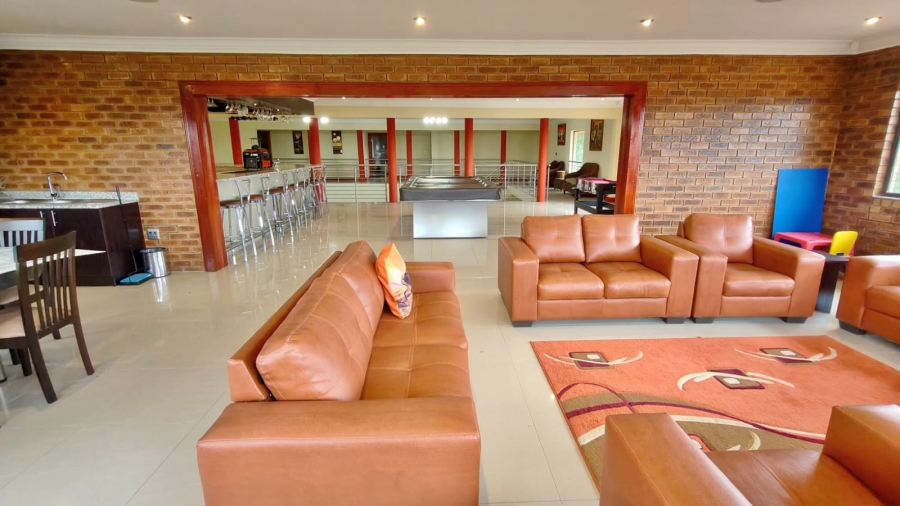 6 Bedroom Property for Sale in Vaal Marina Gauteng