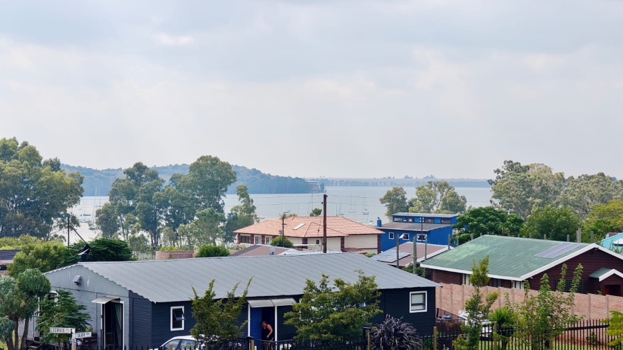 6 Bedroom Property for Sale in Vaal Marina Gauteng