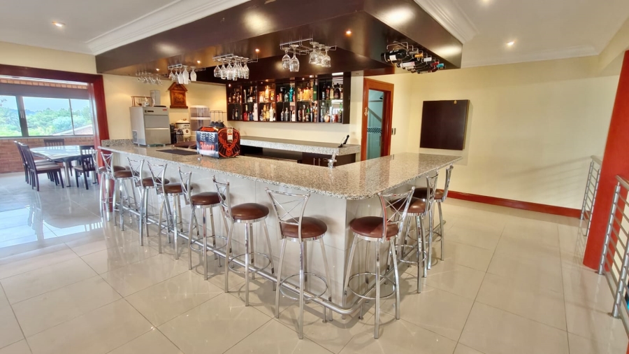 6 Bedroom Property for Sale in Vaal Marina Gauteng