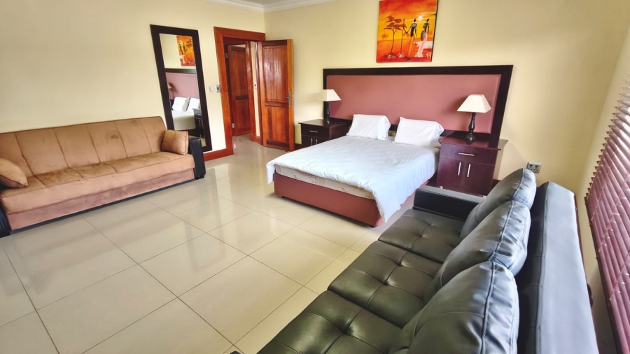 6 Bedroom Property for Sale in Vaal Marina Gauteng