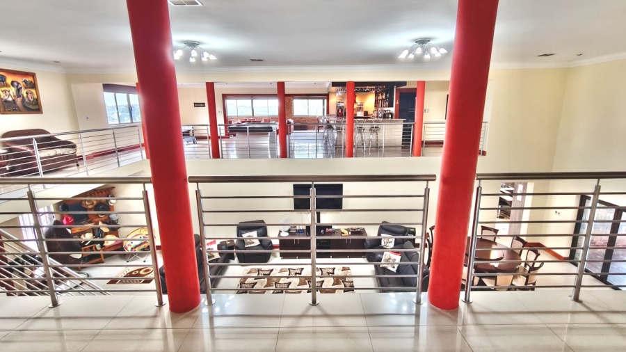 6 Bedroom Property for Sale in Vaal Marina Gauteng