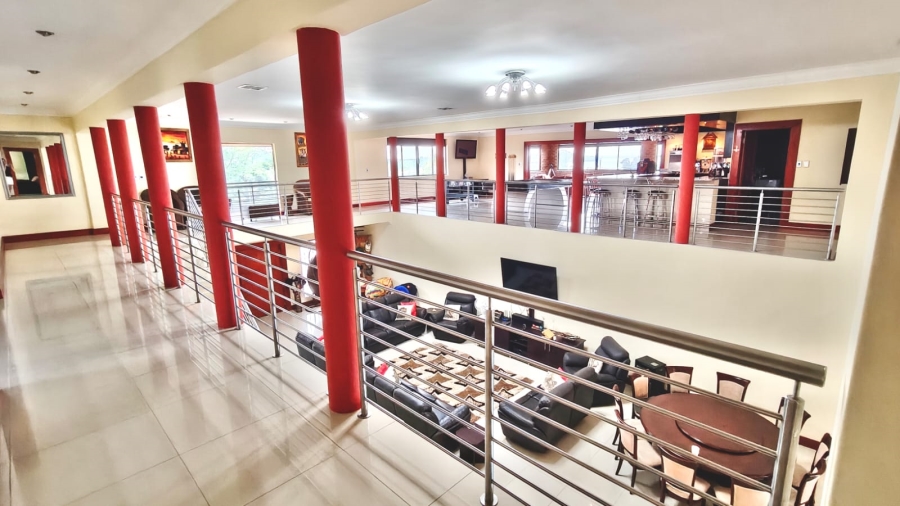 6 Bedroom Property for Sale in Vaal Marina Gauteng