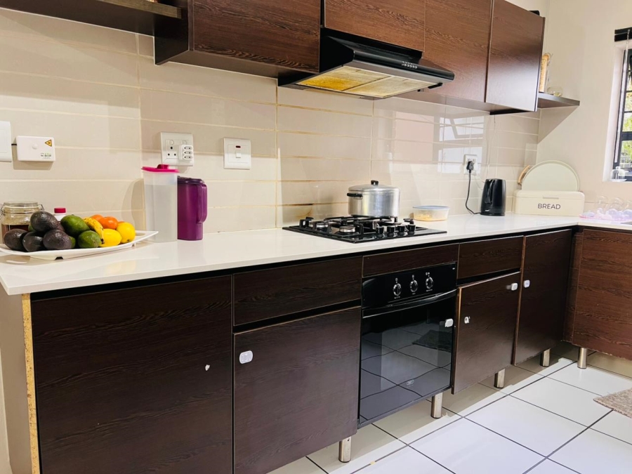 3 Bedroom Property for Sale in Greenstone Hill Gauteng