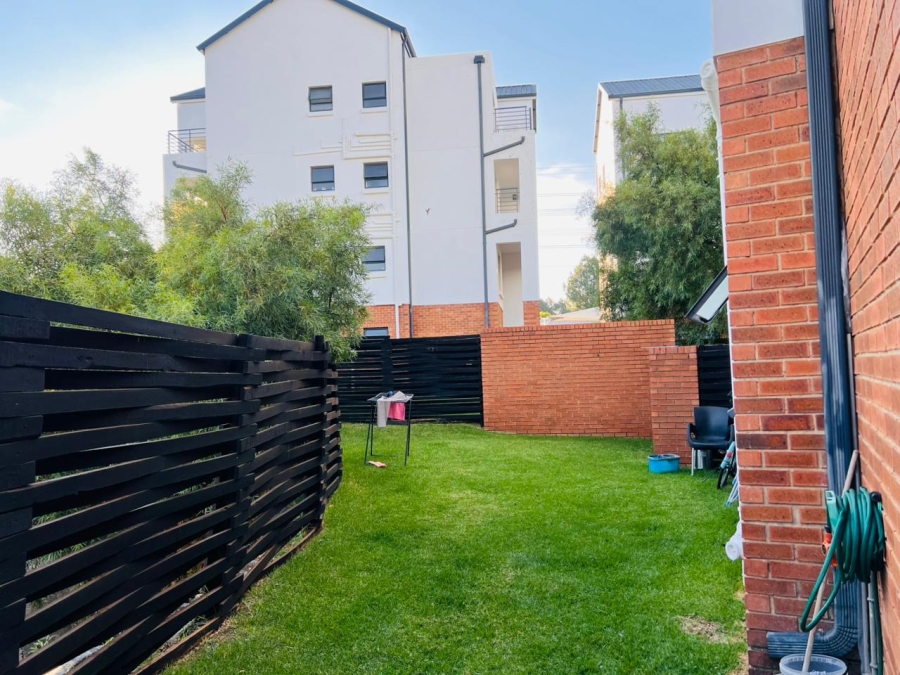 3 Bedroom Property for Sale in Greenstone Hill Gauteng