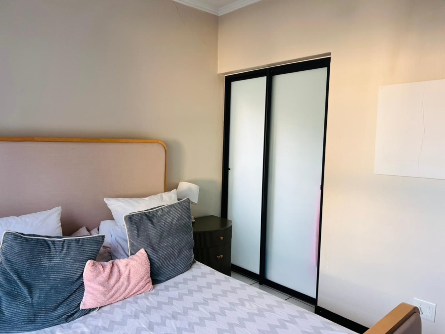 3 Bedroom Property for Sale in Greenstone Hill Gauteng