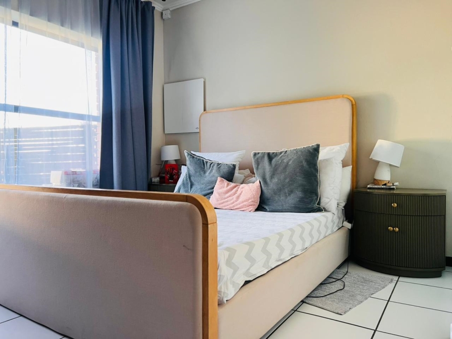 3 Bedroom Property for Sale in Greenstone Hill Gauteng