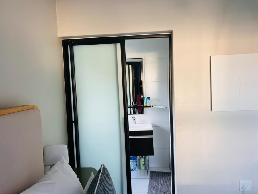 3 Bedroom Property for Sale in Greenstone Hill Gauteng