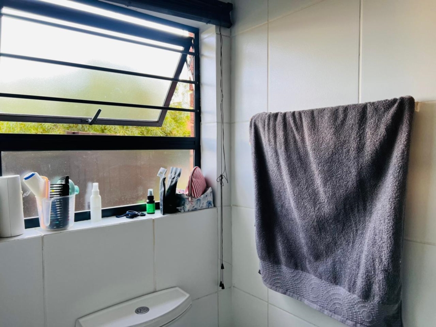 3 Bedroom Property for Sale in Greenstone Hill Gauteng