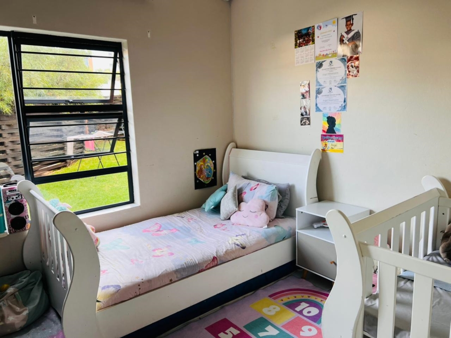 3 Bedroom Property for Sale in Greenstone Hill Gauteng