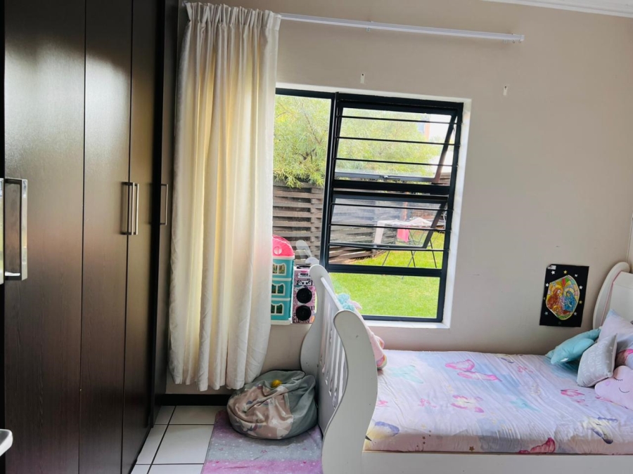 3 Bedroom Property for Sale in Greenstone Hill Gauteng