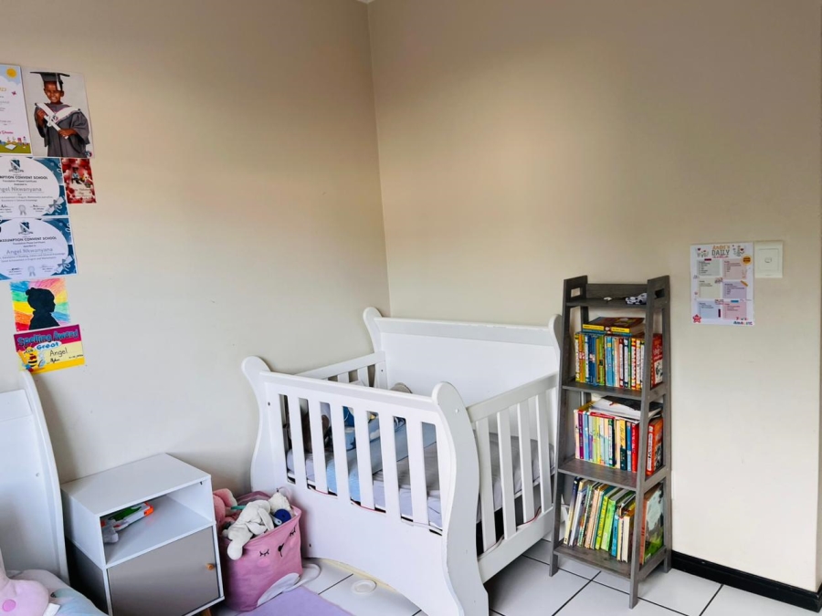 3 Bedroom Property for Sale in Greenstone Hill Gauteng