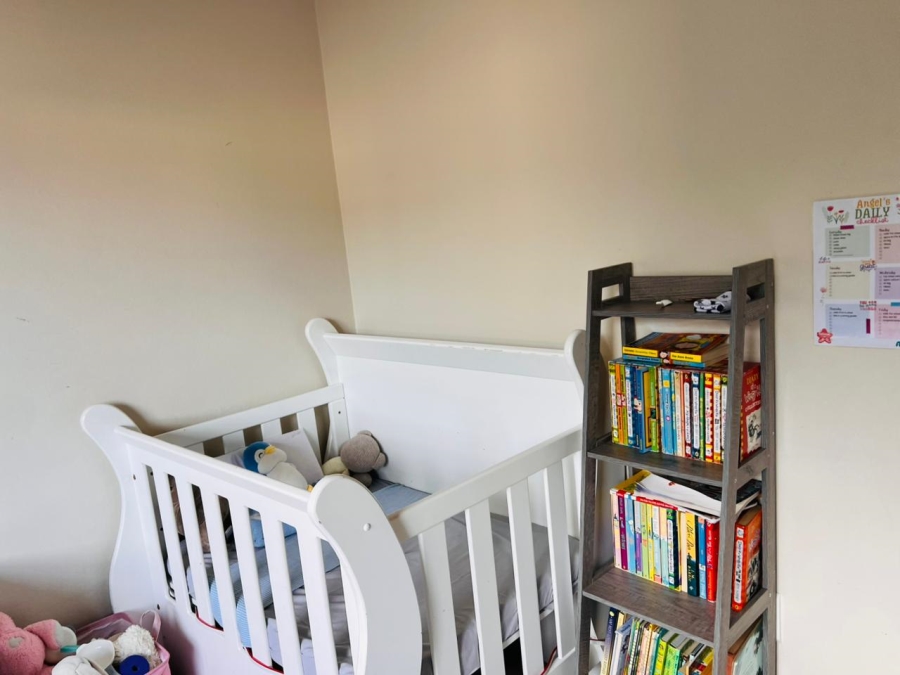 3 Bedroom Property for Sale in Greenstone Hill Gauteng