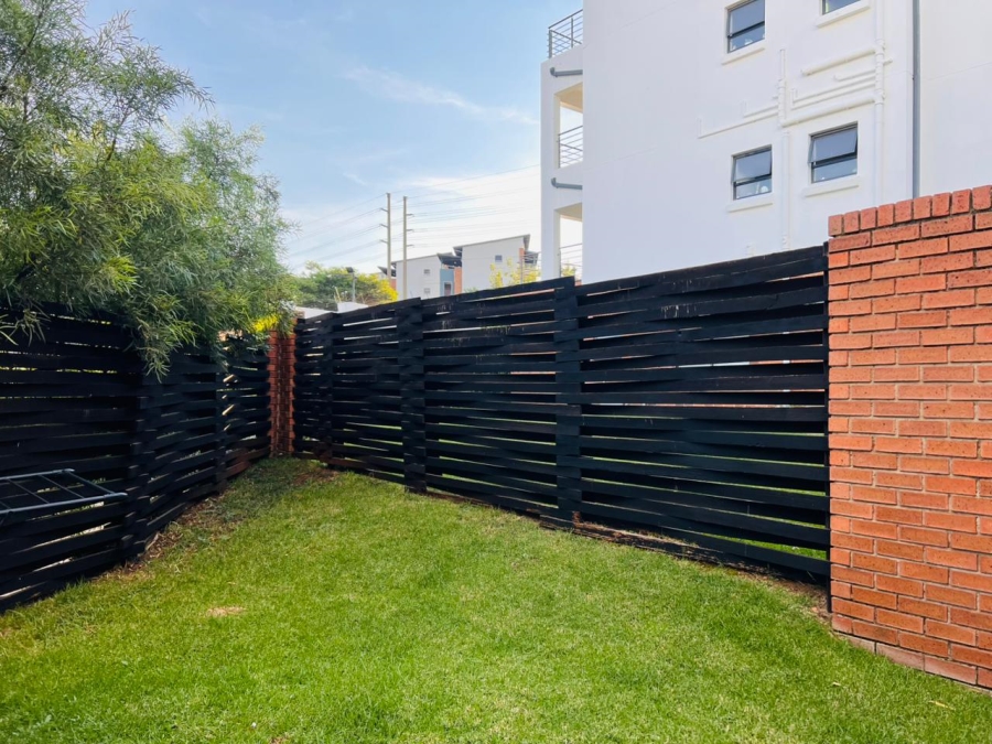 3 Bedroom Property for Sale in Greenstone Hill Gauteng