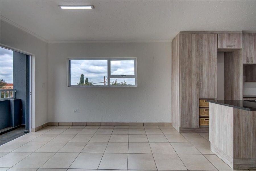 2 Bedroom Property for Sale in Birchleigh Gauteng