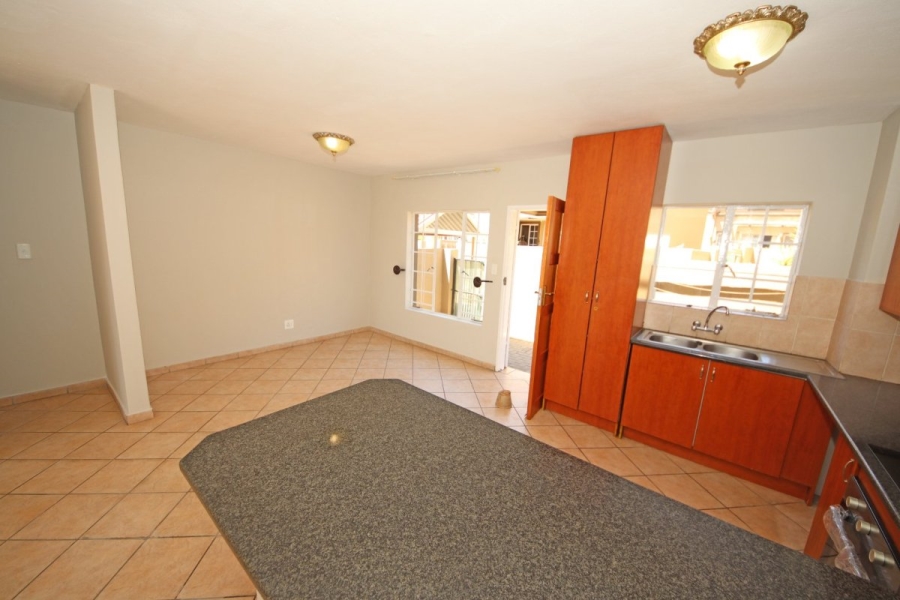 2 Bedroom Property for Sale in Eden Glen Gauteng