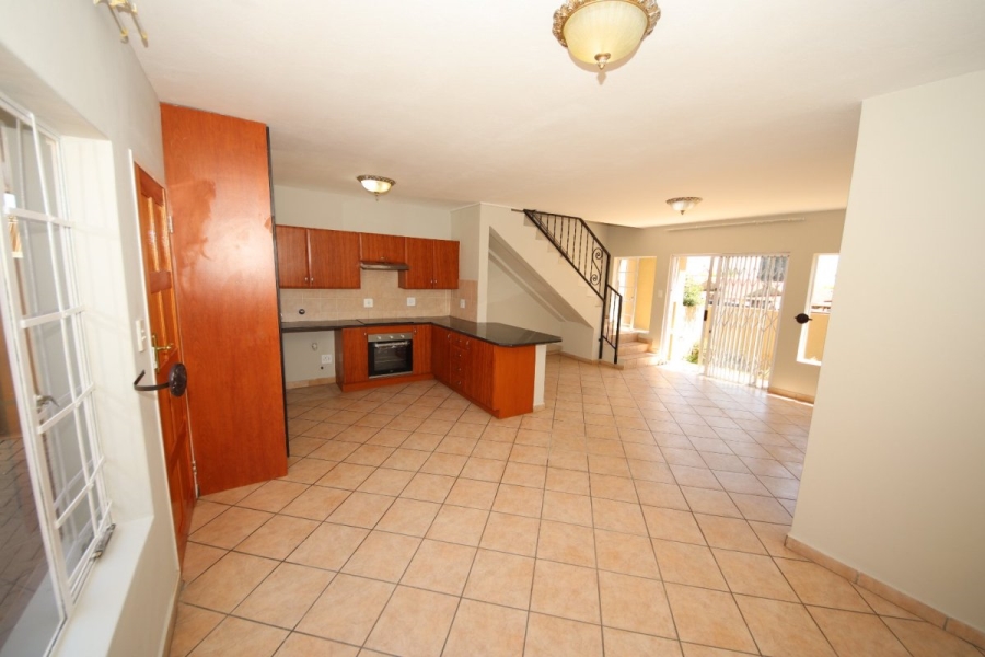 2 Bedroom Property for Sale in Eden Glen Gauteng