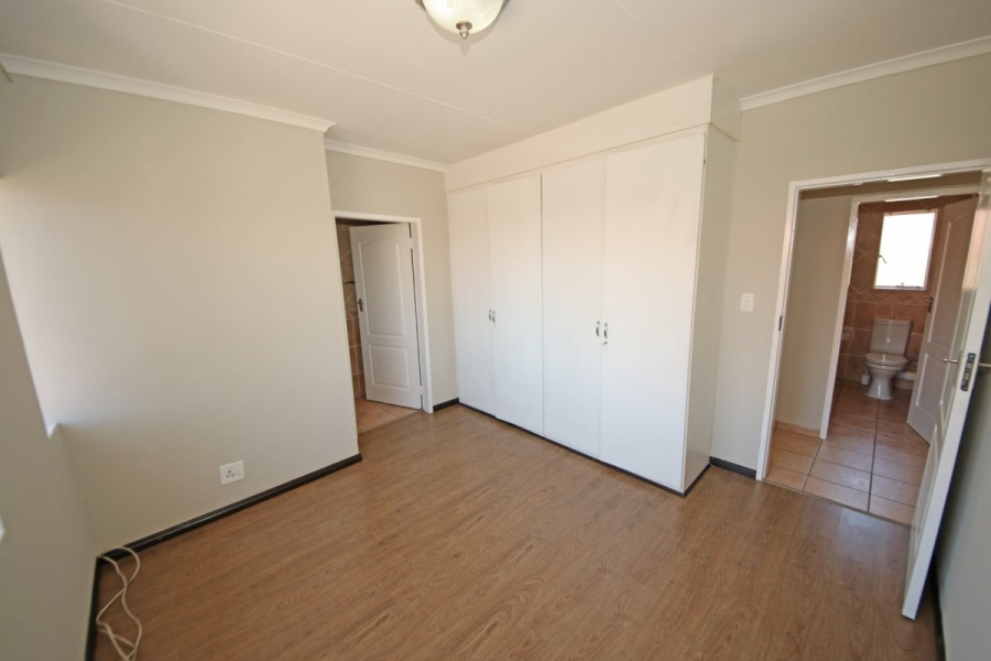 2 Bedroom Property for Sale in Eden Glen Gauteng