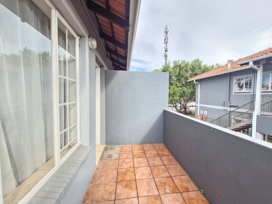 2 Bedroom Property for Sale in Comet Gauteng