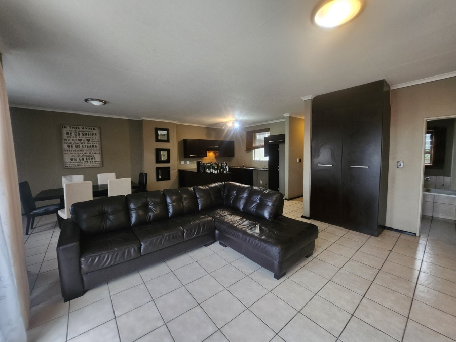 To Let 2 Bedroom Property for Rent in Northgate Gauteng