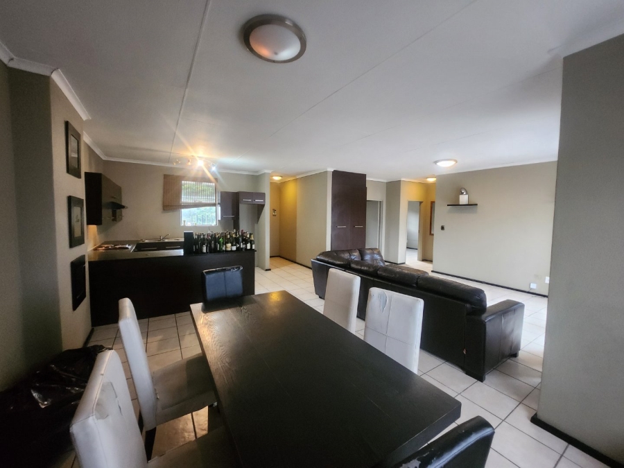 To Let 2 Bedroom Property for Rent in Northgate Gauteng