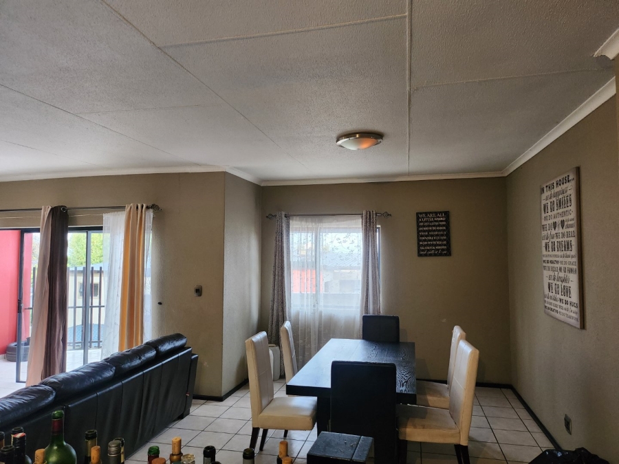 To Let 2 Bedroom Property for Rent in Northgate Gauteng
