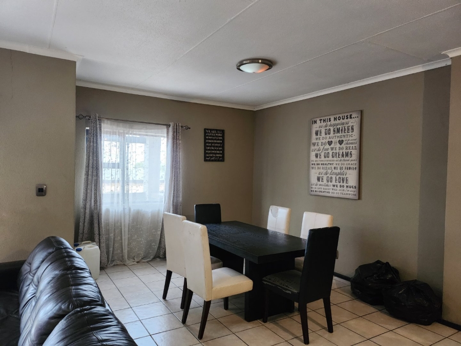 To Let 2 Bedroom Property for Rent in Northgate Gauteng