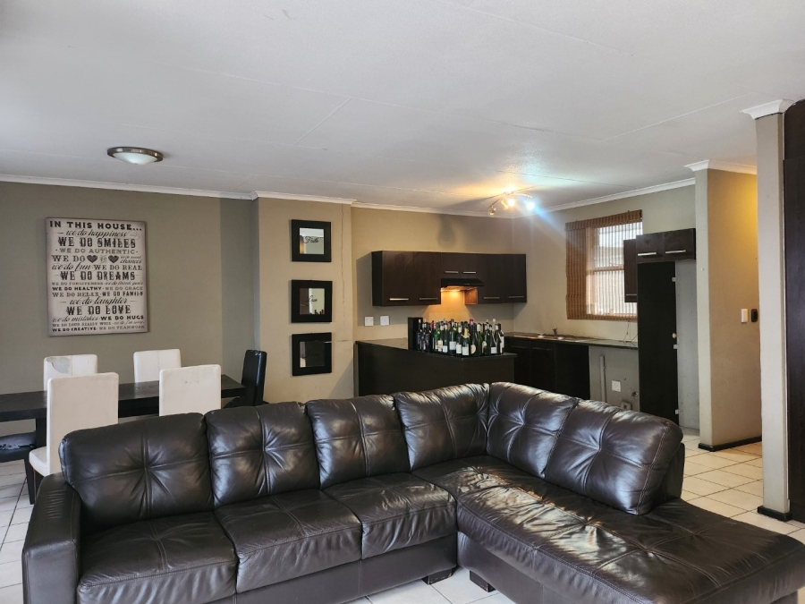 To Let 2 Bedroom Property for Rent in Northgate Gauteng