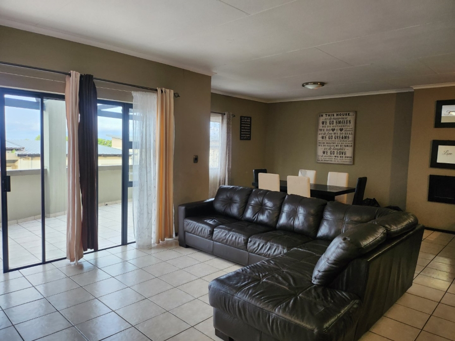 To Let 2 Bedroom Property for Rent in Northgate Gauteng