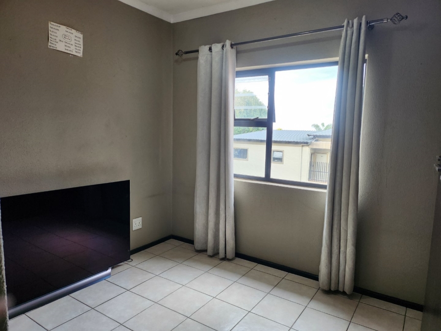 To Let 2 Bedroom Property for Rent in Northgate Gauteng