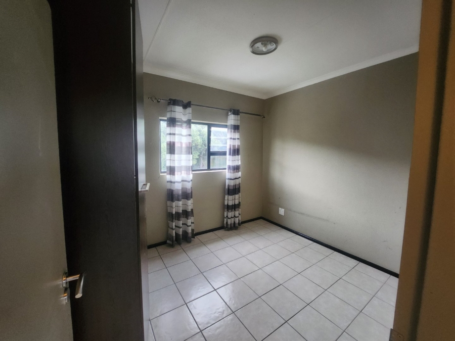 To Let 2 Bedroom Property for Rent in Northgate Gauteng