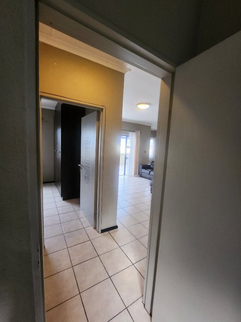 To Let 2 Bedroom Property for Rent in Northgate Gauteng