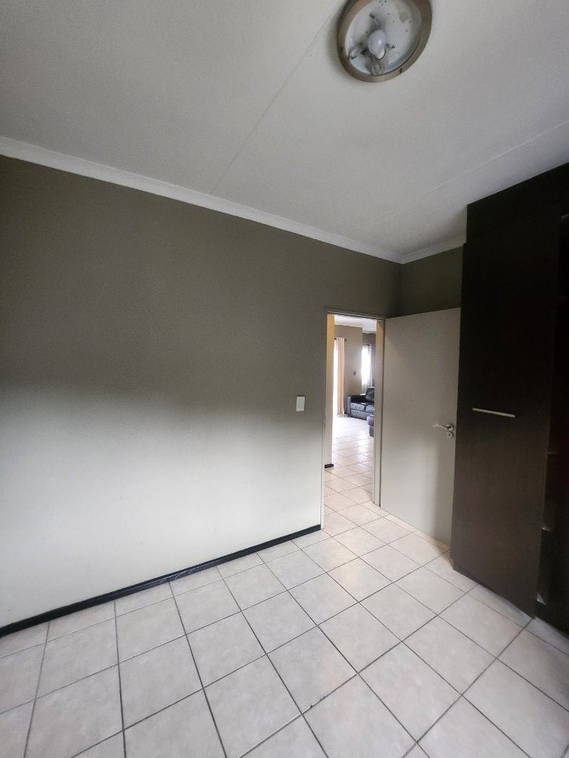 To Let 2 Bedroom Property for Rent in Northgate Gauteng