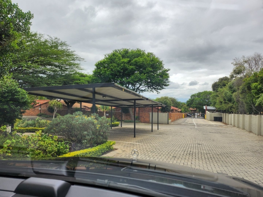 To Let 2 Bedroom Property for Rent in Northgate Gauteng