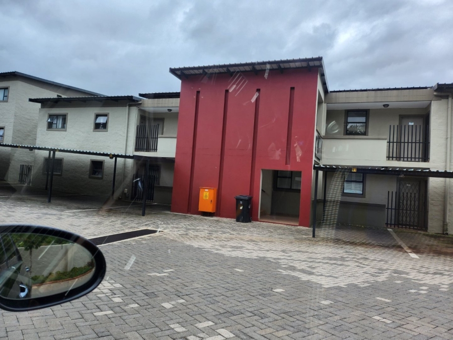 To Let 2 Bedroom Property for Rent in Northgate Gauteng