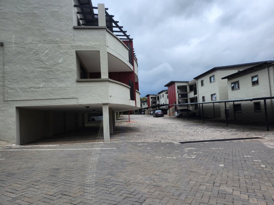 To Let 2 Bedroom Property for Rent in Northgate Gauteng