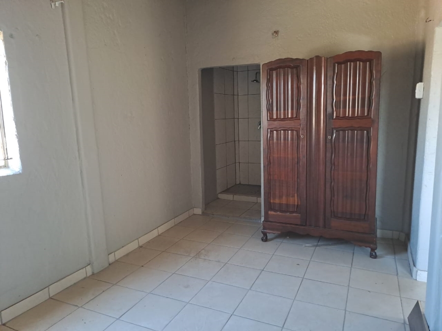 To Let 1 Bedroom Property for Rent in Daveyton Gauteng