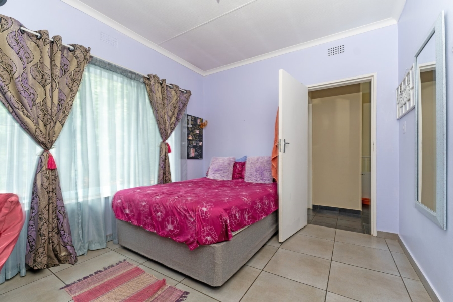 2 Bedroom Property for Sale in Marlands Gauteng