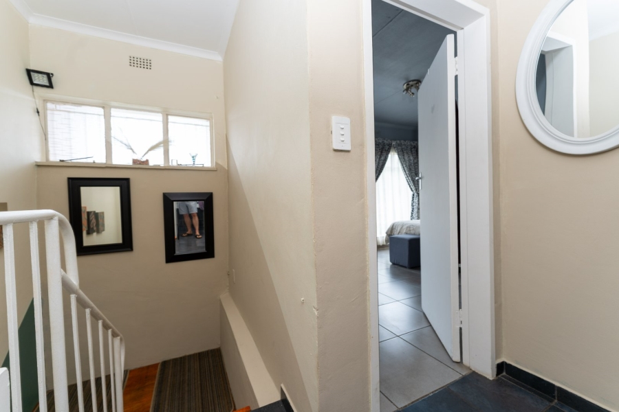 2 Bedroom Property for Sale in Marlands Gauteng