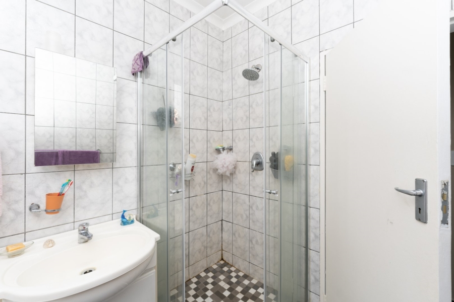 2 Bedroom Property for Sale in Marlands Gauteng