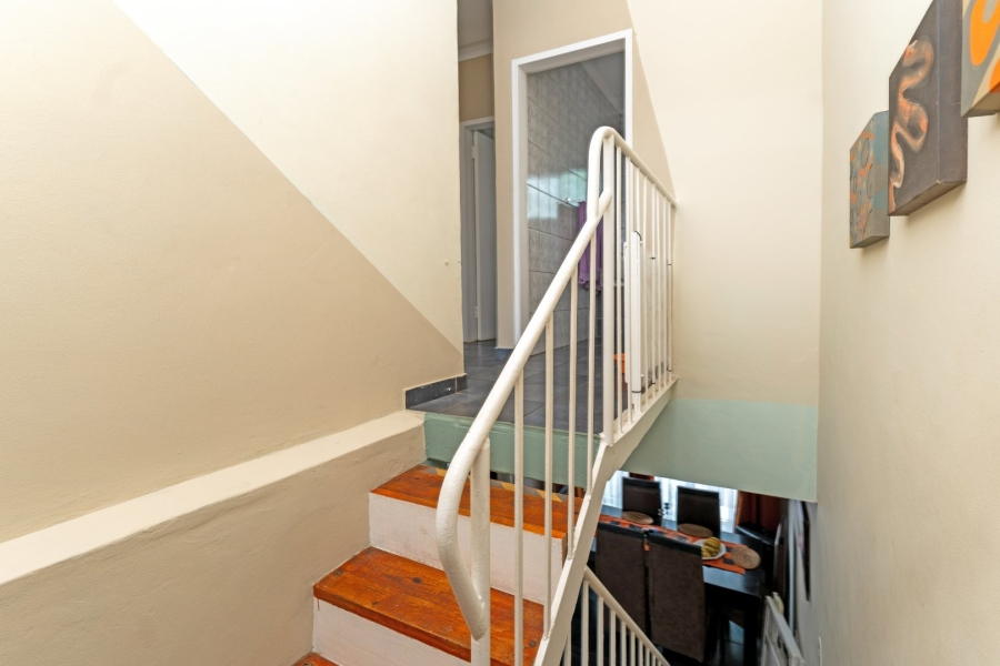 2 Bedroom Property for Sale in Marlands Gauteng