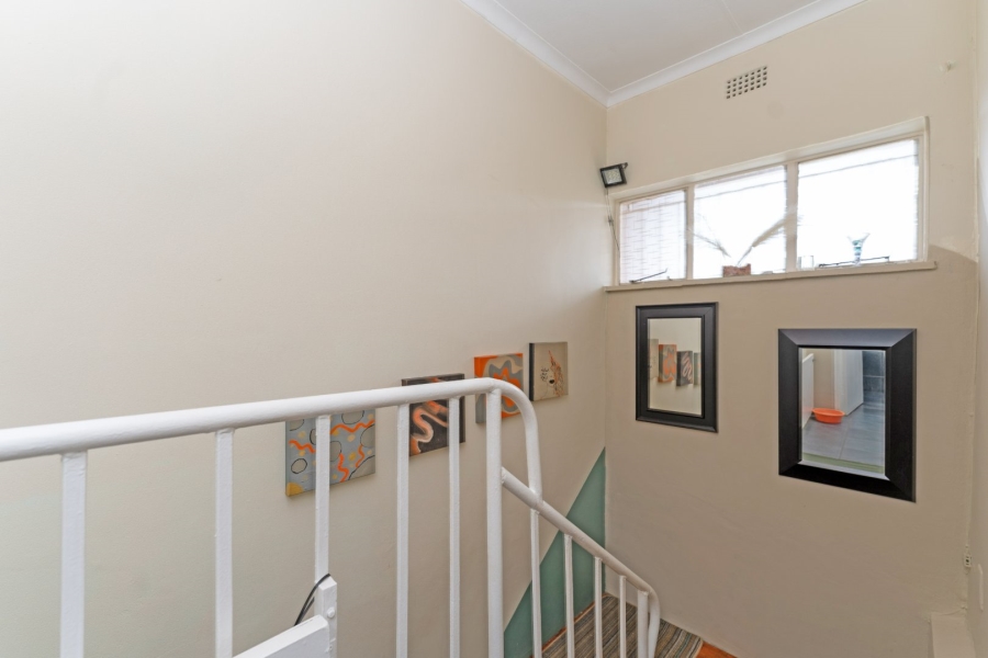 2 Bedroom Property for Sale in Marlands Gauteng